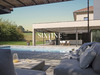 Ma-Cabane - Vente Maison Saint-Marcel-Bel-Accueil, 261 m²