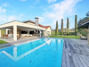 Ma-Cabane - Vente Maison Saint-Marcel-Bel-Accueil, 261 m²