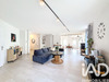 Ma-Cabane - Vente Maison Saint-Marcel-Bel-Accueil, 162 m²