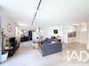 Ma-Cabane - Vente Maison Saint-Marcel-Bel-Accueil, 162 m²