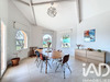 Ma-Cabane - Vente Maison Saint-Marcel-Bel-Accueil, 162 m²