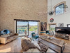 Ma-Cabane - Vente Maison Saint-Marcel-Bel-Accueil, 253 m²
