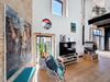 Ma-Cabane - Vente Maison Saint-Marcel-Bel-Accueil, 253 m²