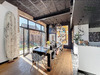 Ma-Cabane - Vente Maison Saint-Marcel-Bel-Accueil, 253 m²