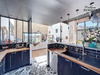 Ma-Cabane - Vente Maison Saint-Marcel-Bel-Accueil, 253 m²