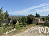 Ma-Cabane - Vente Maison Saint-Marcel-d'Ardèche, 89 m²