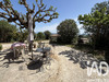 Ma-Cabane - Vente Maison Saint-Marcel-d'Ardèche, 89 m²