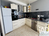 Ma-Cabane - Vente Maison Saint-Marcel-d'Ardèche, 89 m²