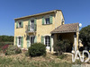 Ma-Cabane - Vente Maison Saint-Marcel-d'Ardèche, 154 m²