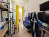 Ma-Cabane - Vente Maison SAINT-MARCEL-D'ARDECHE, 154 m²