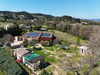 Ma-Cabane - Vente Maison SAINT-MARCEL-D'ARDECHE, 154 m²