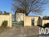 Ma-Cabane - Vente Maison Saint-Marcel-d'Ardèche, 162 m²