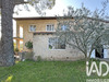 Ma-Cabane - Vente Maison Saint-Marcel-d'Ardèche, 162 m²