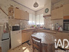 Ma-Cabane - Vente Maison Saint-Marcel-d'Ardèche, 162 m²