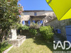 Ma-Cabane - Vente Maison Saint-Marcel-d'Ardèche, 137 m²