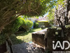 Ma-Cabane - Vente Maison Saint-Marcel-d'Ardèche, 137 m²