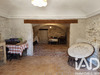 Ma-Cabane - Vente Maison Saint-Marcel-d'Ardèche, 137 m²