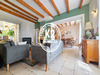 Ma-Cabane - Vente Maison Saint-Marcel-d'Ardèche, 238 m²