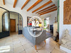 Ma-Cabane - Vente Maison Saint-Marcel-d'Ardèche, 238 m²