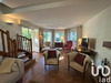 Ma-Cabane - Vente Maison Saint-Marcel-d'Ardèche, 180 m²