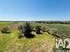 Ma-Cabane - Vente Maison Saint-Marcel-d'Ardèche, 154 m²