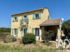 Ma-Cabane - Vente Maison Saint-Marcel-d'Ardèche, 154 m²