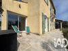 Ma-Cabane - Vente Maison Saint-Marcel-d'Ardèche, 154 m²