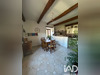 Ma-Cabane - Vente Maison Saint-Marcel-d'Ardèche, 117 m²