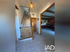 Ma-Cabane - Vente Maison Saint-Marcel-d'Ardèche, 117 m²