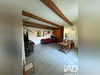 Ma-Cabane - Vente Maison Saint-Marcel-d'Ardèche, 117 m²