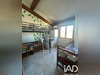 Ma-Cabane - Vente Maison Saint-Marcel-d'Ardèche, 117 m²