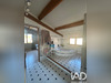 Ma-Cabane - Vente Maison Saint-Marcel-d'Ardèche, 117 m²