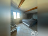 Ma-Cabane - Vente Maison Saint-Marcel-d'Ardèche, 117 m²