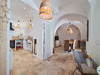 Ma-Cabane - Vente Maison SAINT-MARCEL-D'ARDECHE, 148 m²