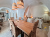 Ma-Cabane - Vente Maison SAINT-MARCEL-D'ARDECHE, 148 m²