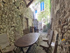 Ma-Cabane - Vente Maison SAINT-MARCEL-D'ARDECHE, 148 m²