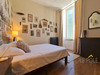 Ma-Cabane - Vente Maison SAINT-MARCEL-D'ARDECHE, 148 m²