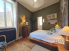 Ma-Cabane - Vente Maison SAINT-MARCEL-D'ARDECHE, 148 m²