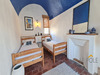 Ma-Cabane - Vente Maison SAINT-MARCEL-D'ARDECHE, 148 m²