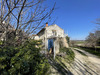 Ma-Cabane - Vente Maison Saint-Marcel-d'Ardèche, 188 m²