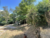 Ma-Cabane - Vente Maison Saint-Marcel-d'Ardèche, 188 m²