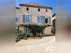 Ma-Cabane - Vente Maison Saint-Marcel-d'Ardèche, 150 m²