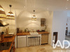 Ma-Cabane - Vente Maison Saint-Marcel-d'Ardèche, 150 m²