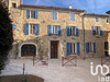 Ma-Cabane - Vente Maison Saint-Marcel-d'Ardèche, 433 m²