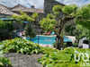 Ma-Cabane - Vente Maison Saint-Marcel-d'Ardèche, 433 m²
