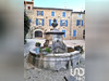 Ma-Cabane - Vente Maison Saint-Marcel-d'Ardèche, 433 m²