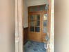 Ma-Cabane - Vente Maison Saint-Marcel-d'Ardèche, 433 m²