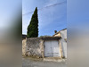 Ma-Cabane - Vente Maison SAINT MARCEL D ARDECHE, 264 m²