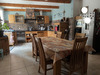 Ma-Cabane - Vente Maison SAINT MARCEL D ARDECHE, 175 m²