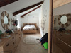 Ma-Cabane - Vente Maison SAINT MARCEL D ARDECHE, 175 m²